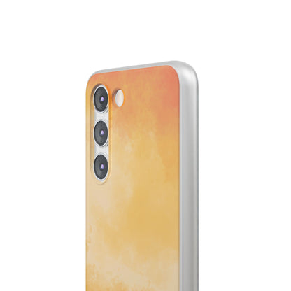 Flexi Case – Mellowtone