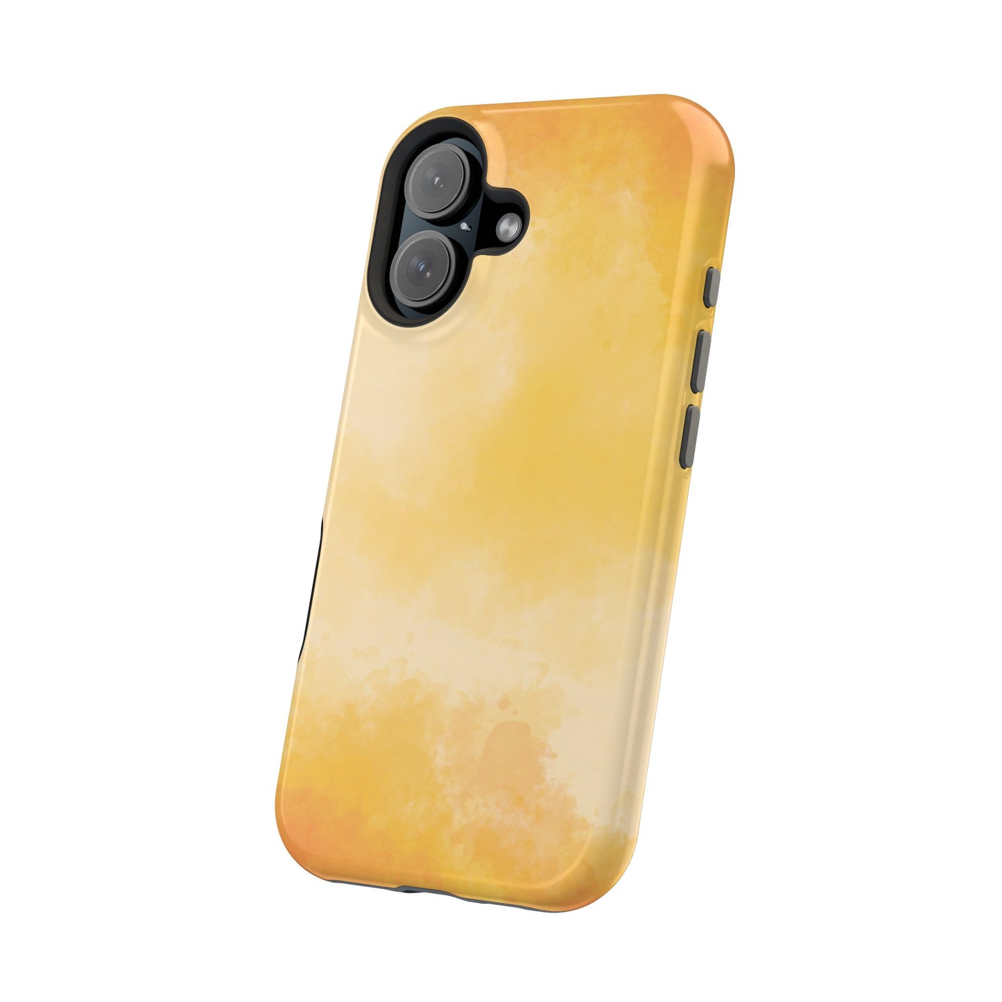 Wireless-Charging Compatible Case – Mellowtone