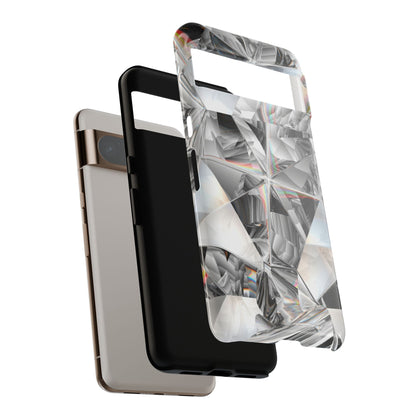 Protective Phone Case – Flawless