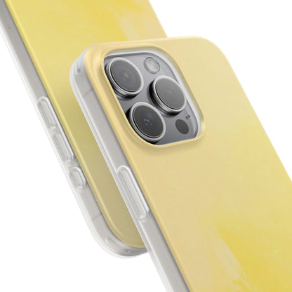 Flexi Case – Sunwash