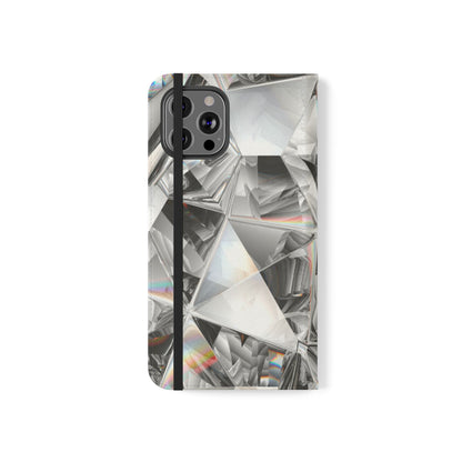 Flip Case – Flawless