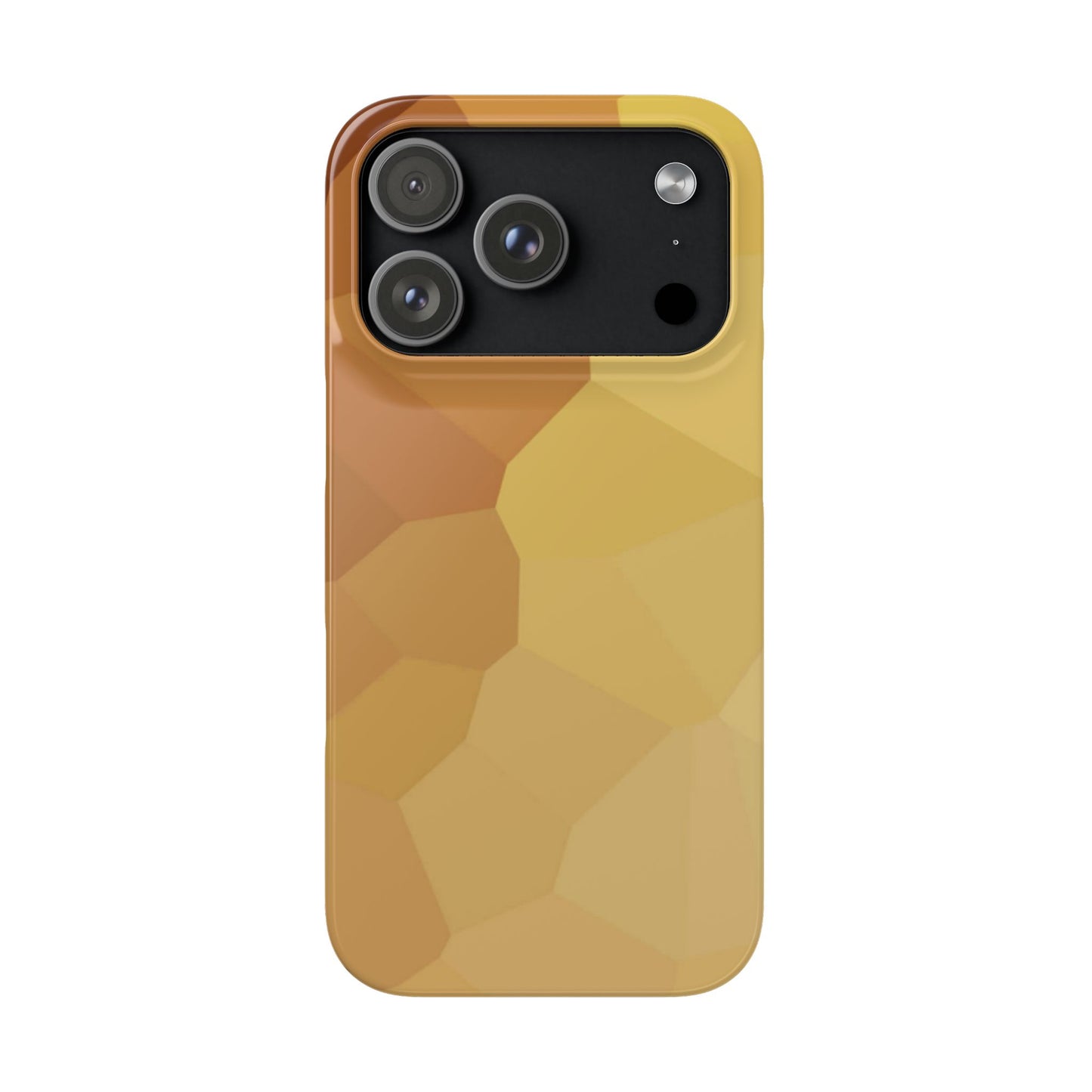 Snap Phone Case – Butterglass