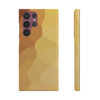 Snap Phone Case – Butterglass