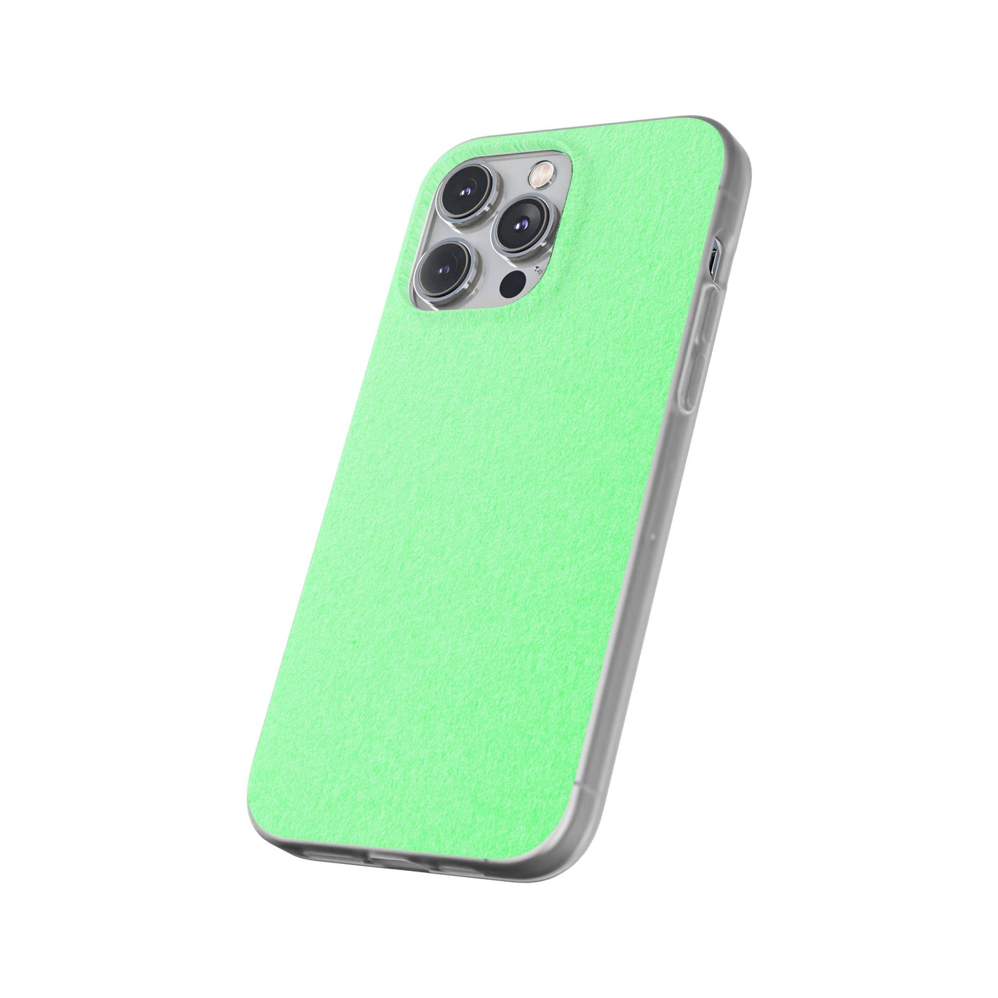 Flexi Case – Minted