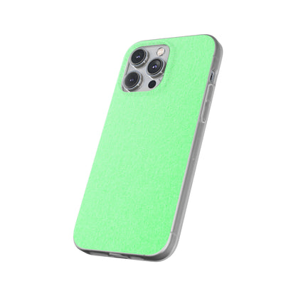 Flexi Case – Minted