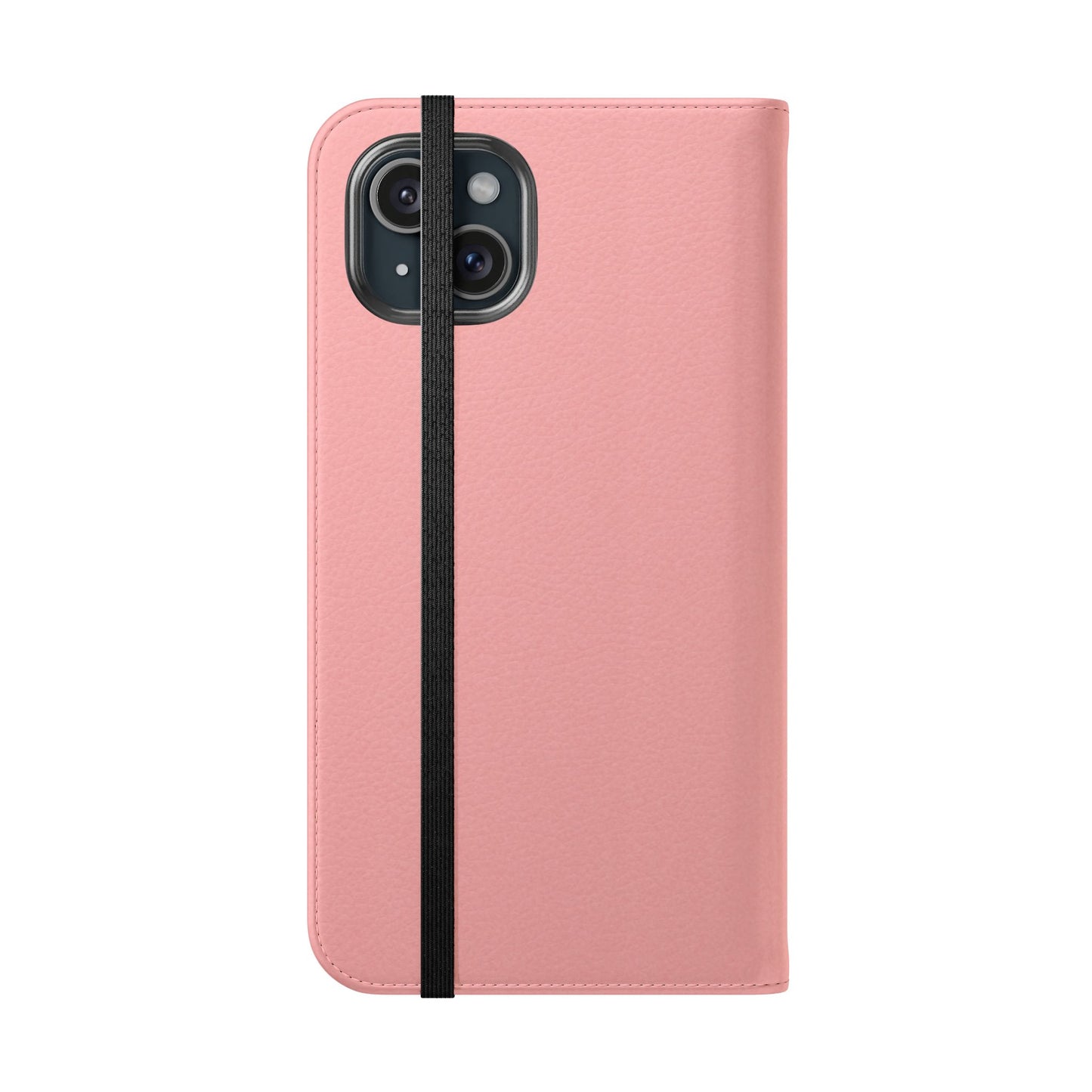 Flip Case – Rosy Hush