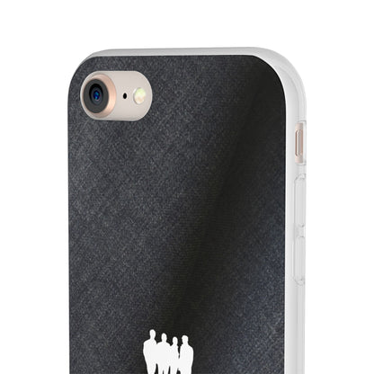 Flexi Case – Stand Alone