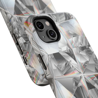 Impact-Resistant Phone Case – Flawless