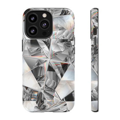 Protective Phone Case – Flawless