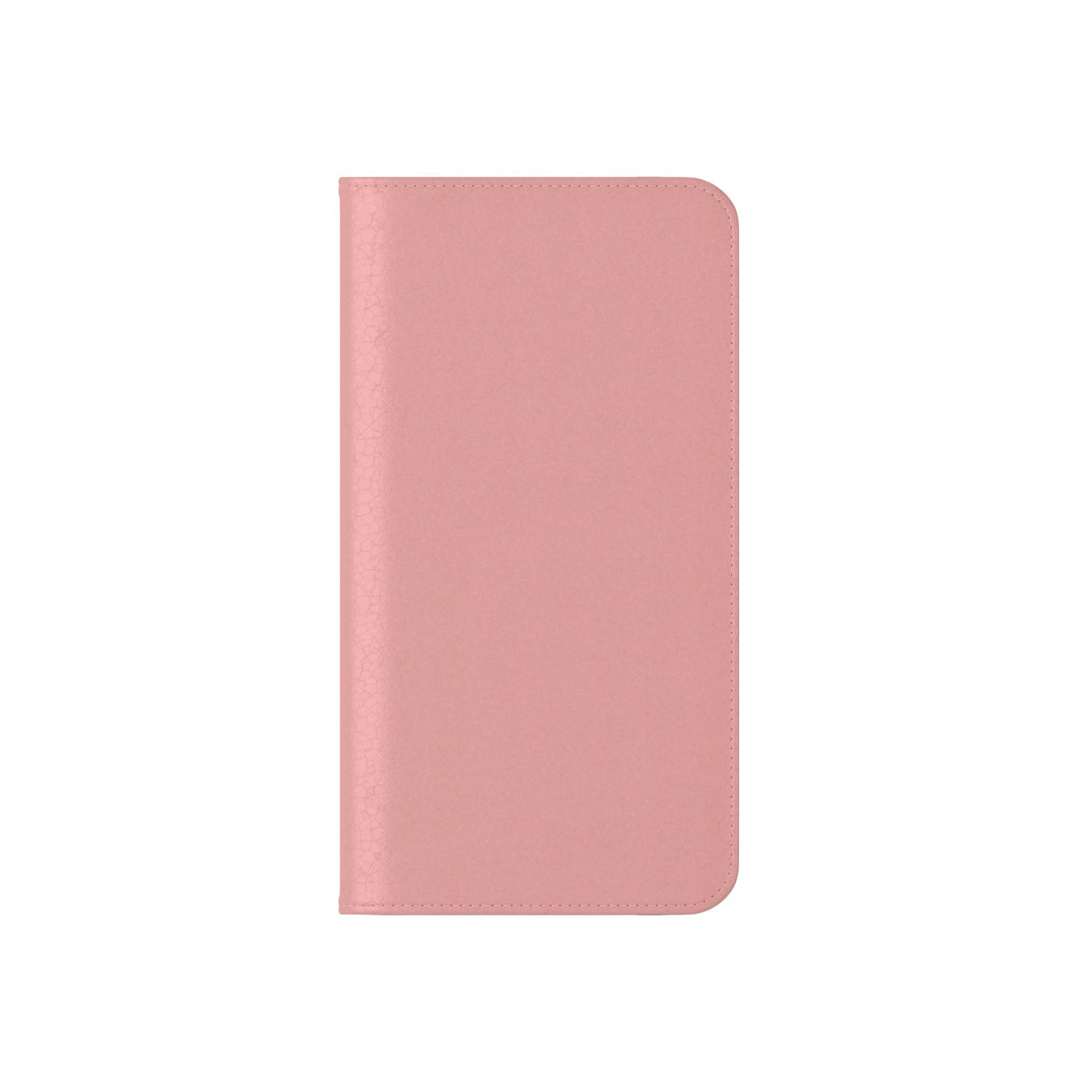 Flip Case – Rosy Hush