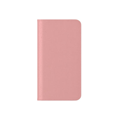 Flip Case – Rosy Hush