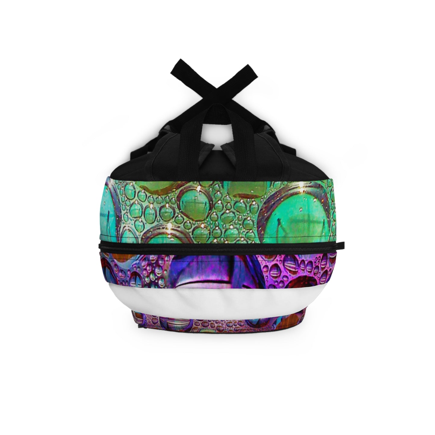 Backpack – Prism Rain