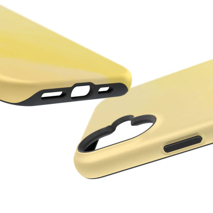 Impact-Resistant Phone Case — Sunwash