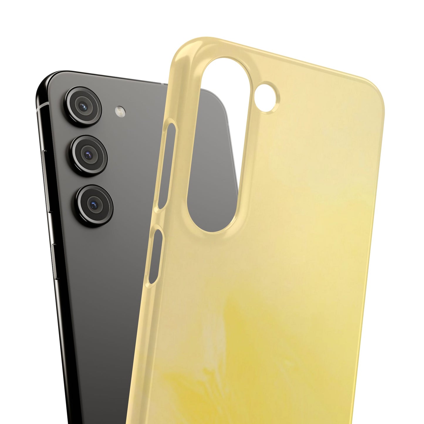 Snap Phone Case – Sunwash