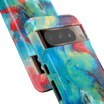 Protective Phone Case – Reef Riot
