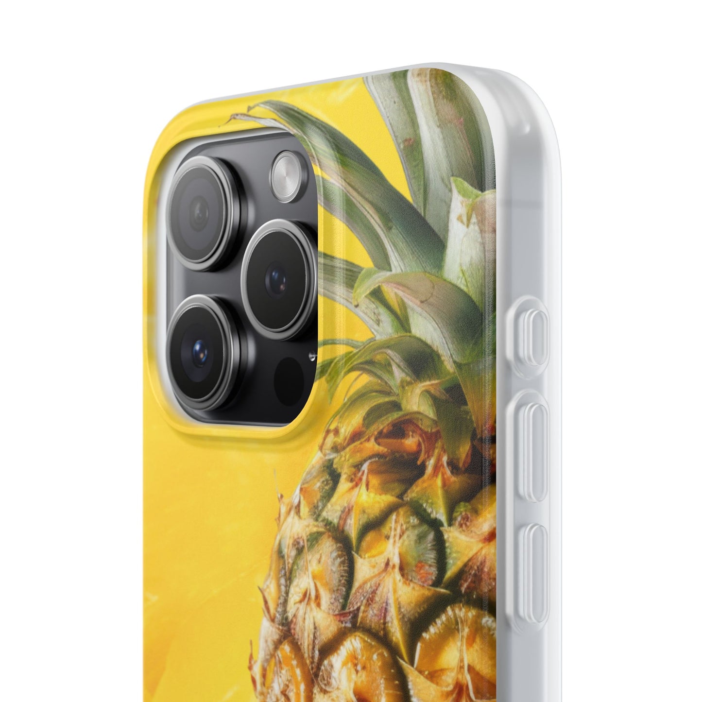 Flexi Case – Tropic Mode