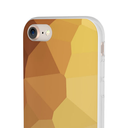 Flexi Case – Butterglass