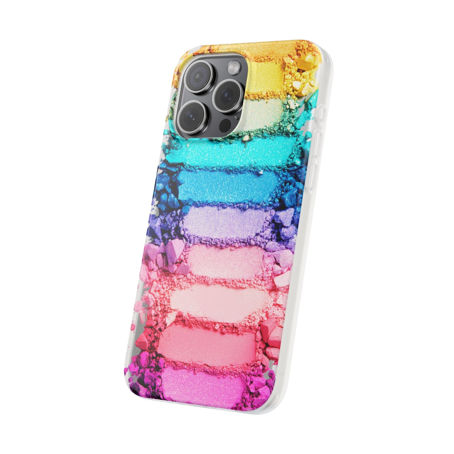 Flexi Case – The Lineup
