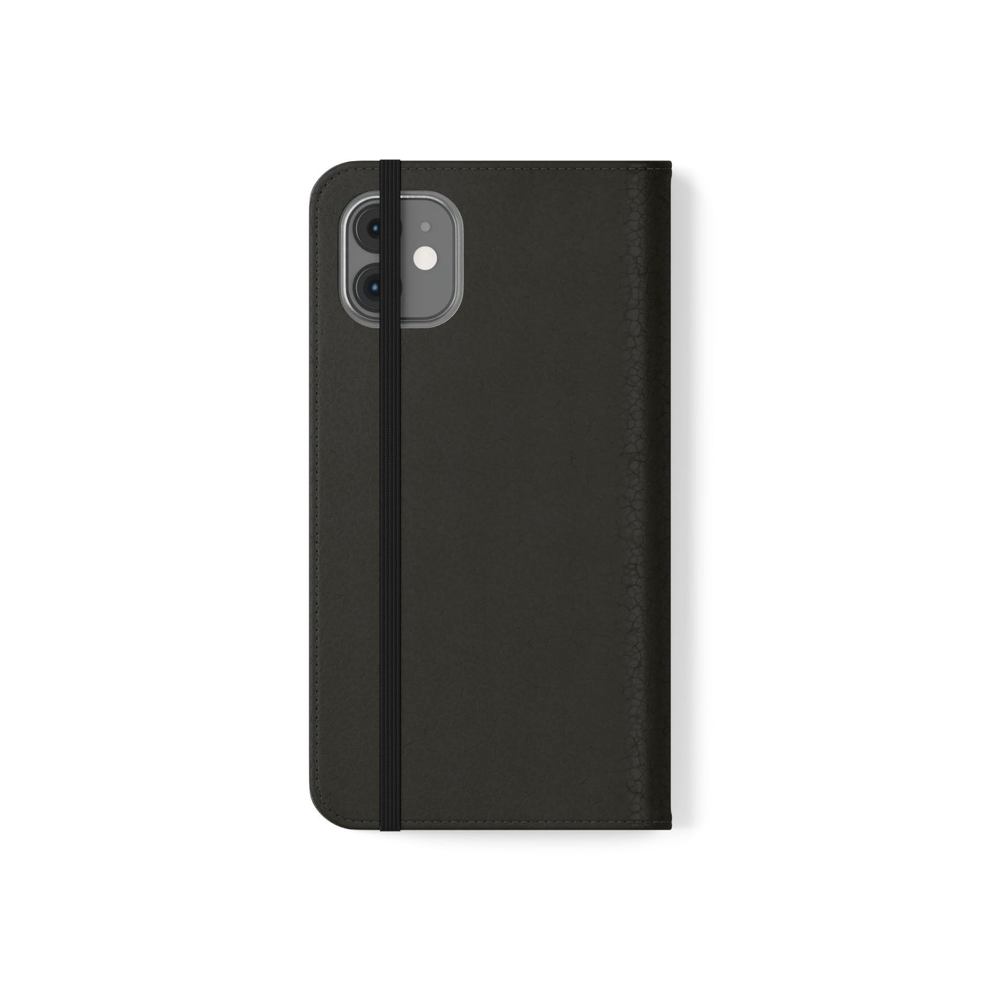 Flip Case – Fatal Attraction