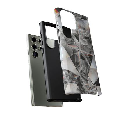 Protective Phone Case – Flawless