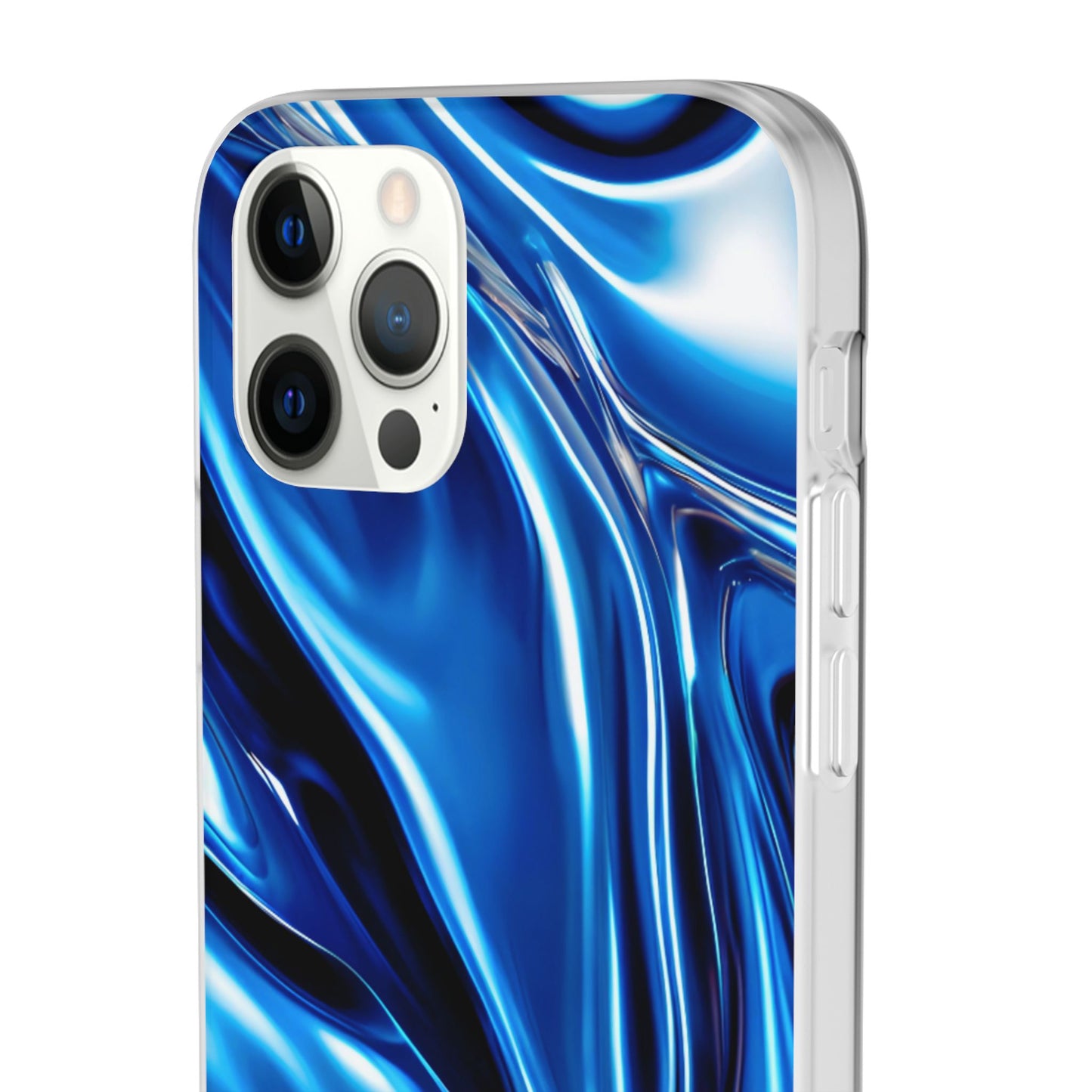Flexi Case – Midnight Surge