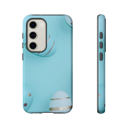 Protective Phone Case – Egg Energy