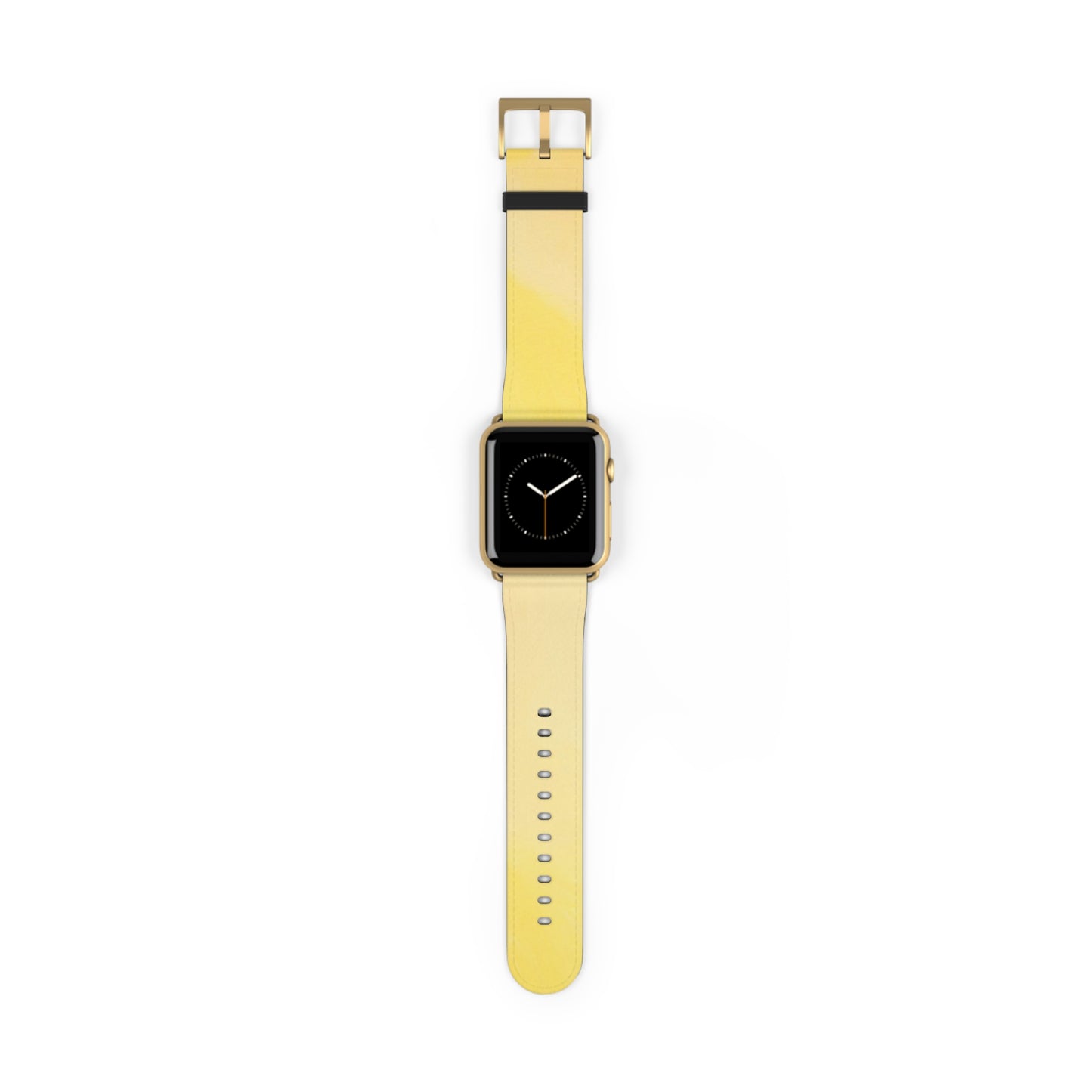 Watch Band – Sunwash
