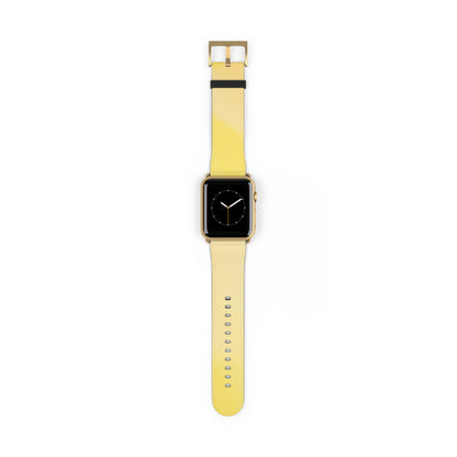Watch Band – Sunwash