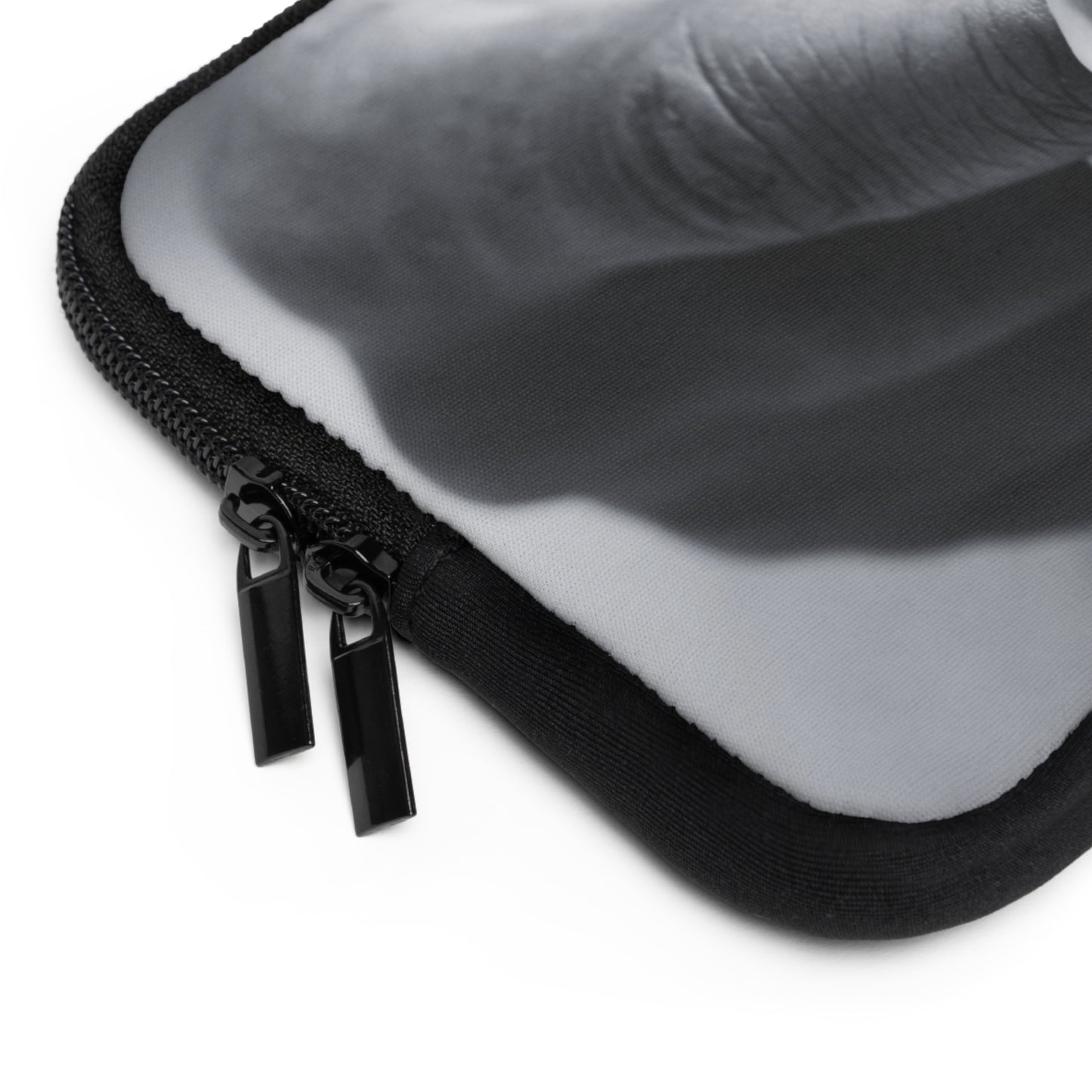 Laptop Sleeve – Mommy’s Forever Hold
