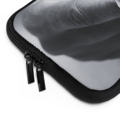 Laptop Sleeve – Mommy’s Forever Hold