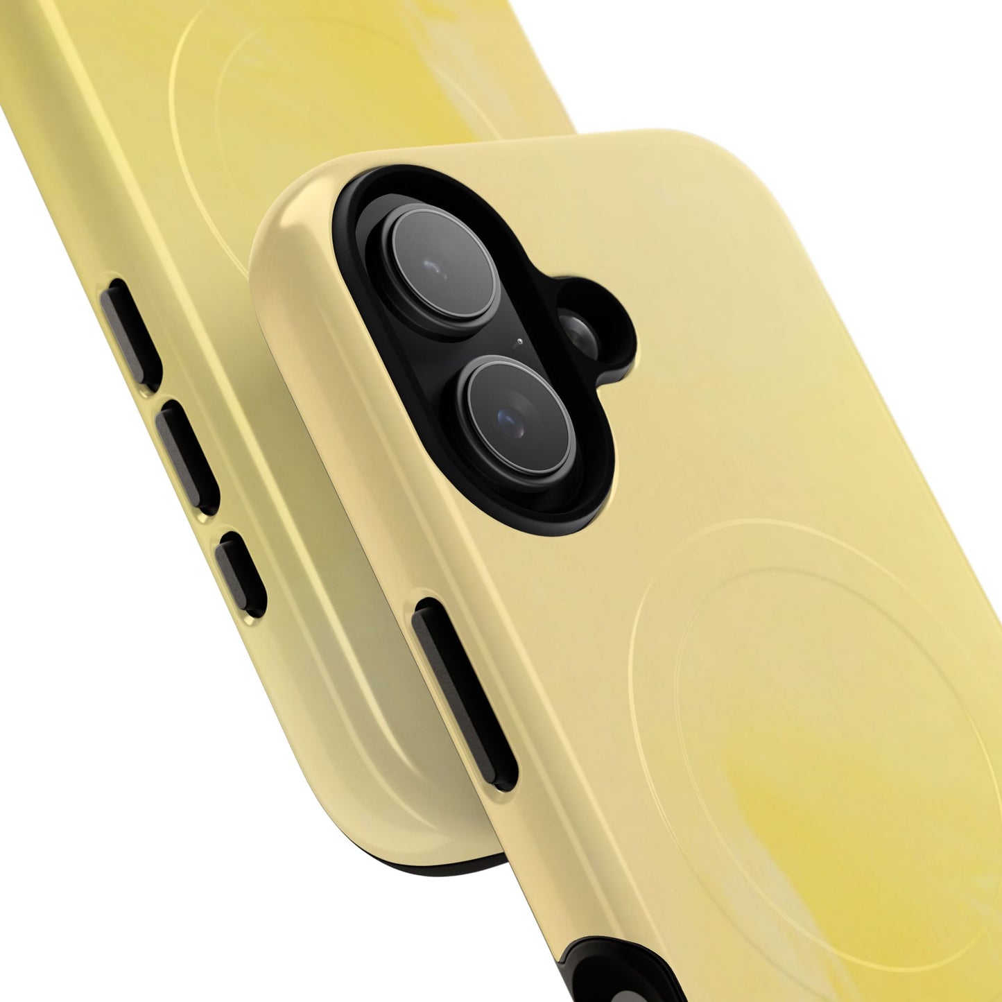 Protective Magnetic Phone Case – Sunwash
