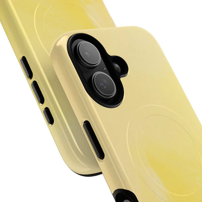 Protective Magnetic Phone Case – Sunwash