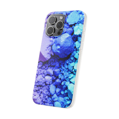 Flexi Case – Pigment Play