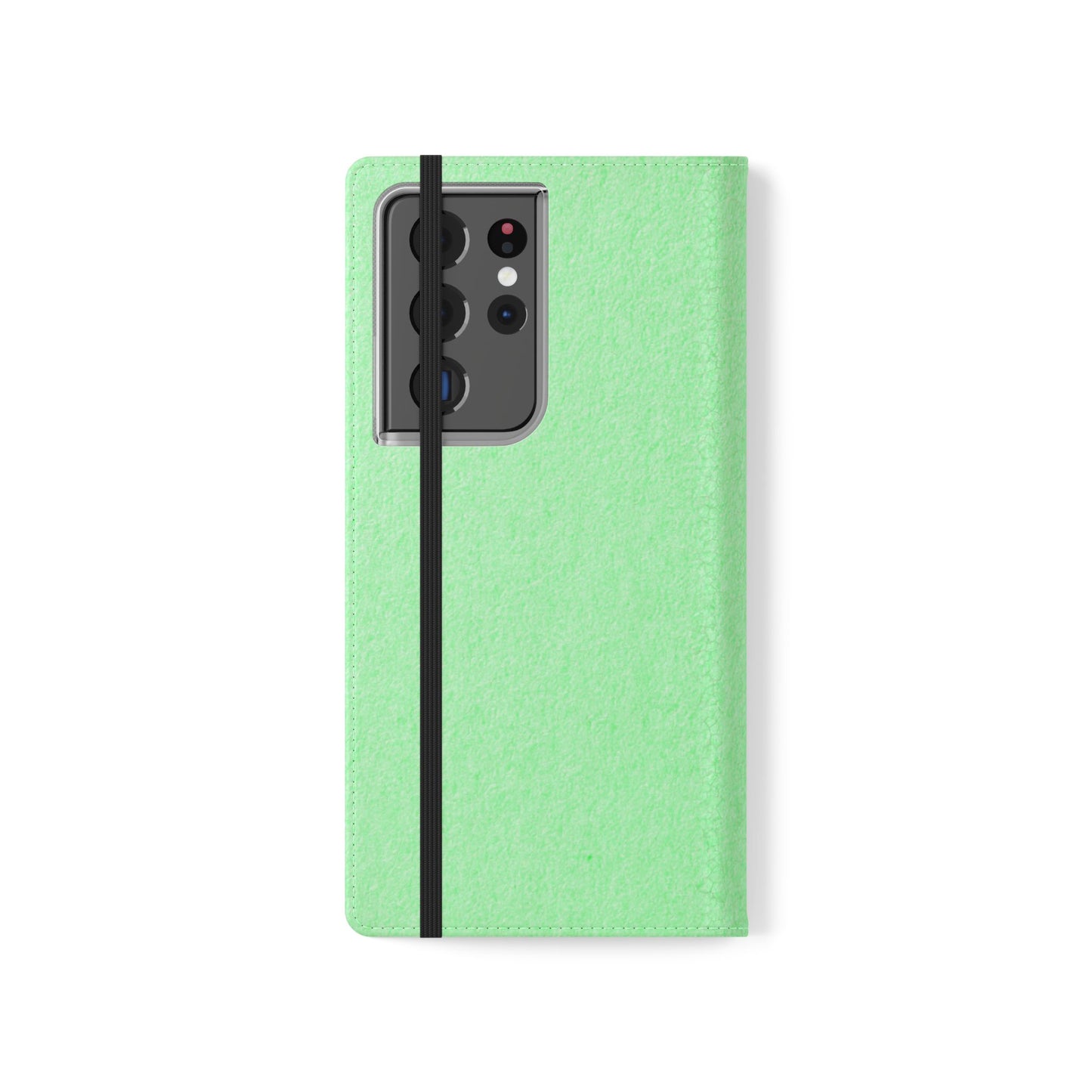 Flip Case – Minted