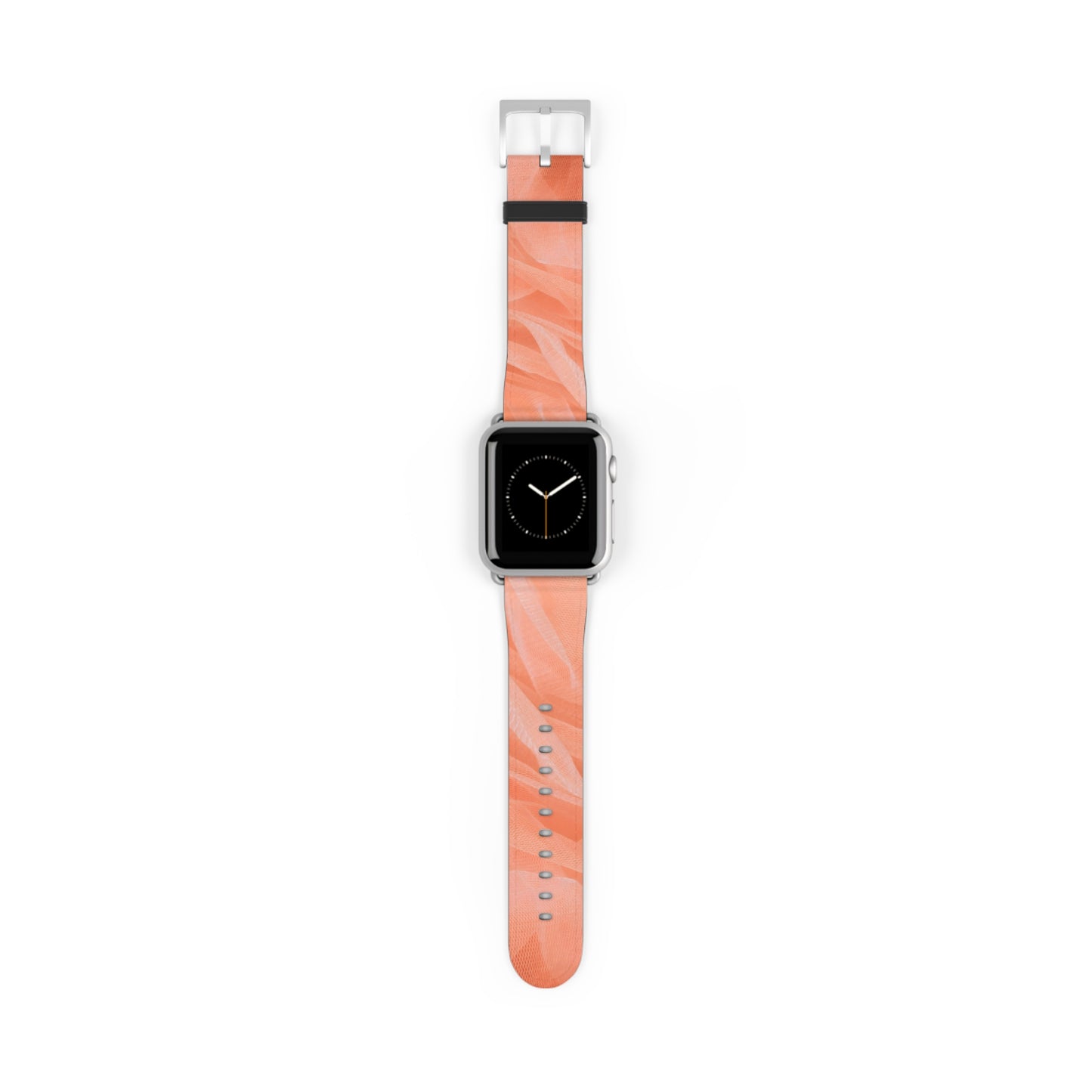 Watch Band – Coral Veil