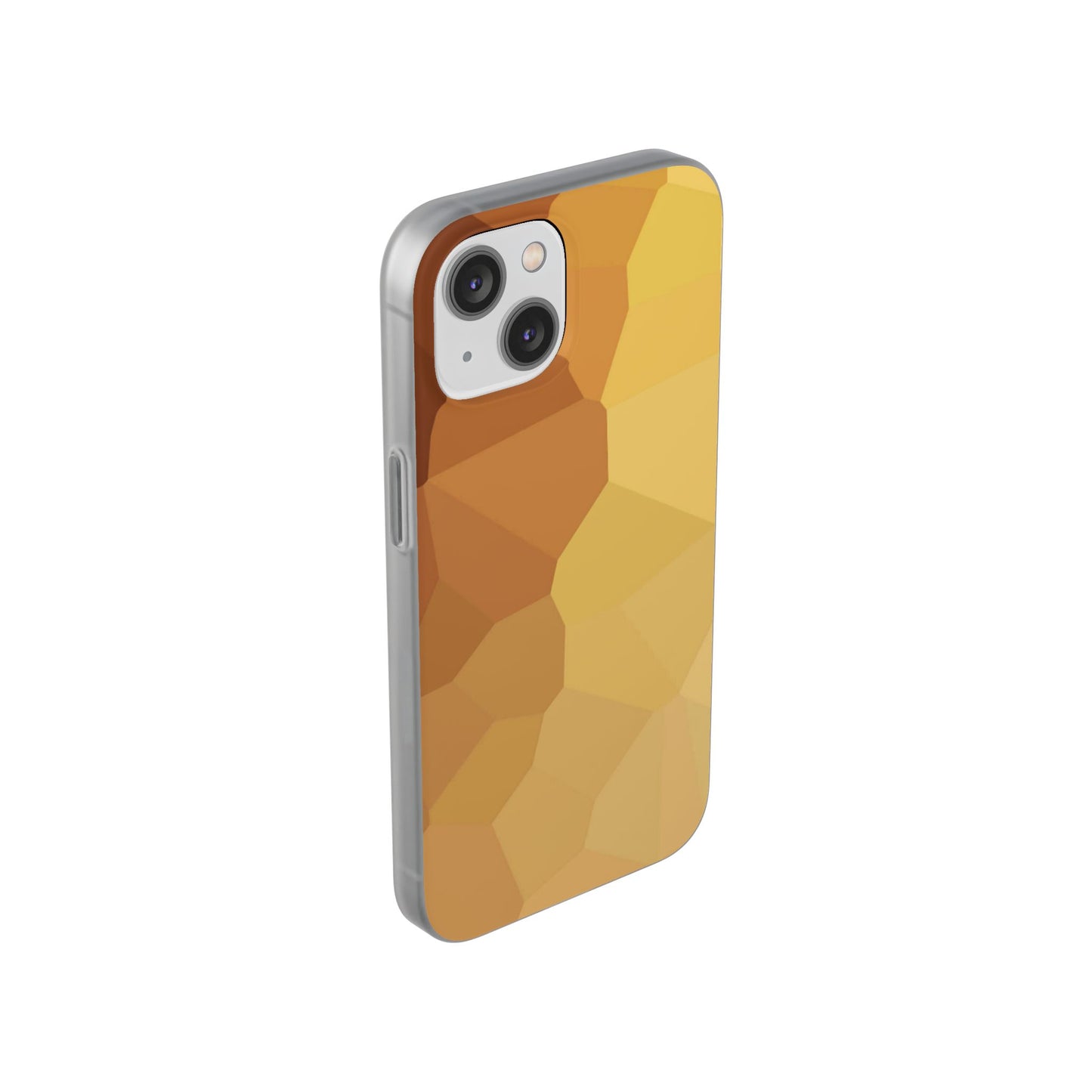 Flexi Case – Butterglass