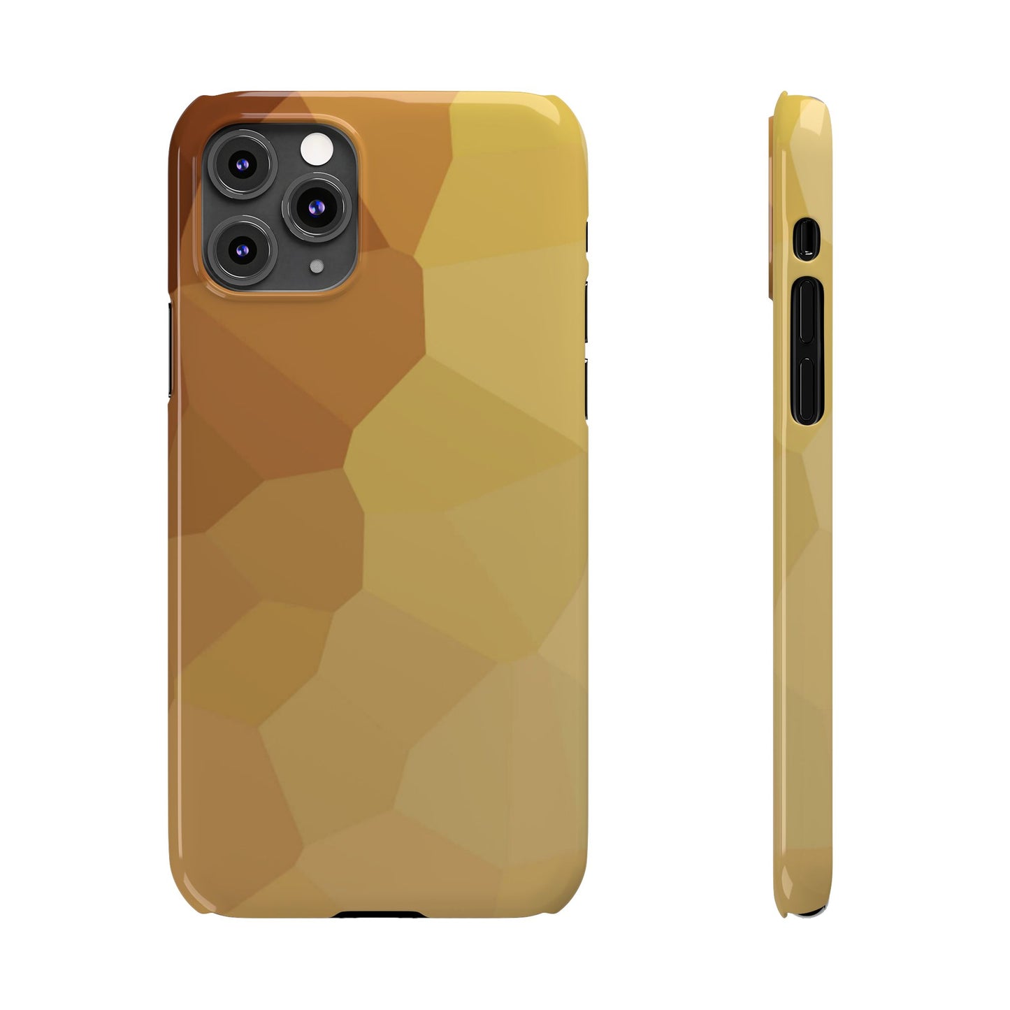Slim Phone Case – Butterglass