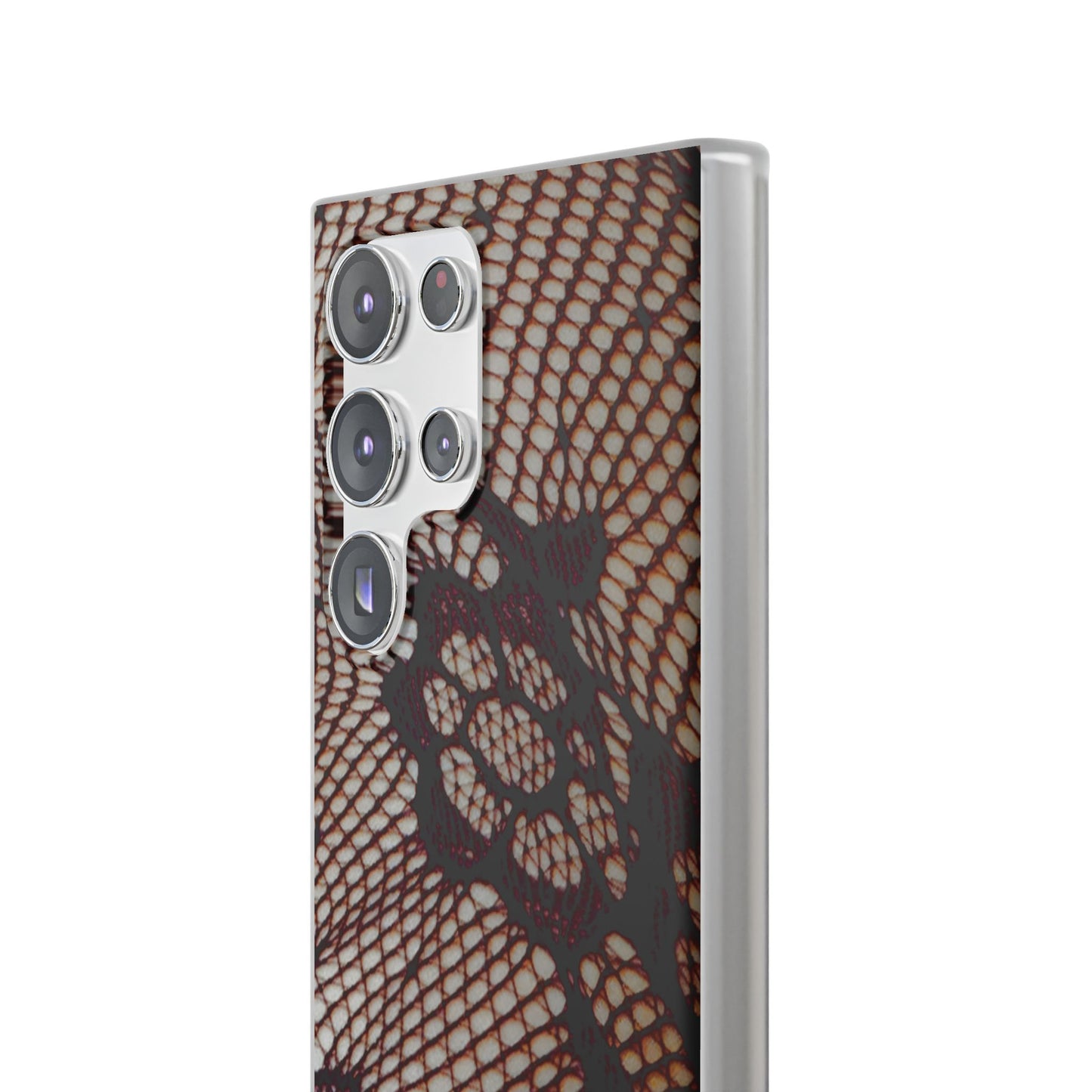 Flexi Case – After Dark