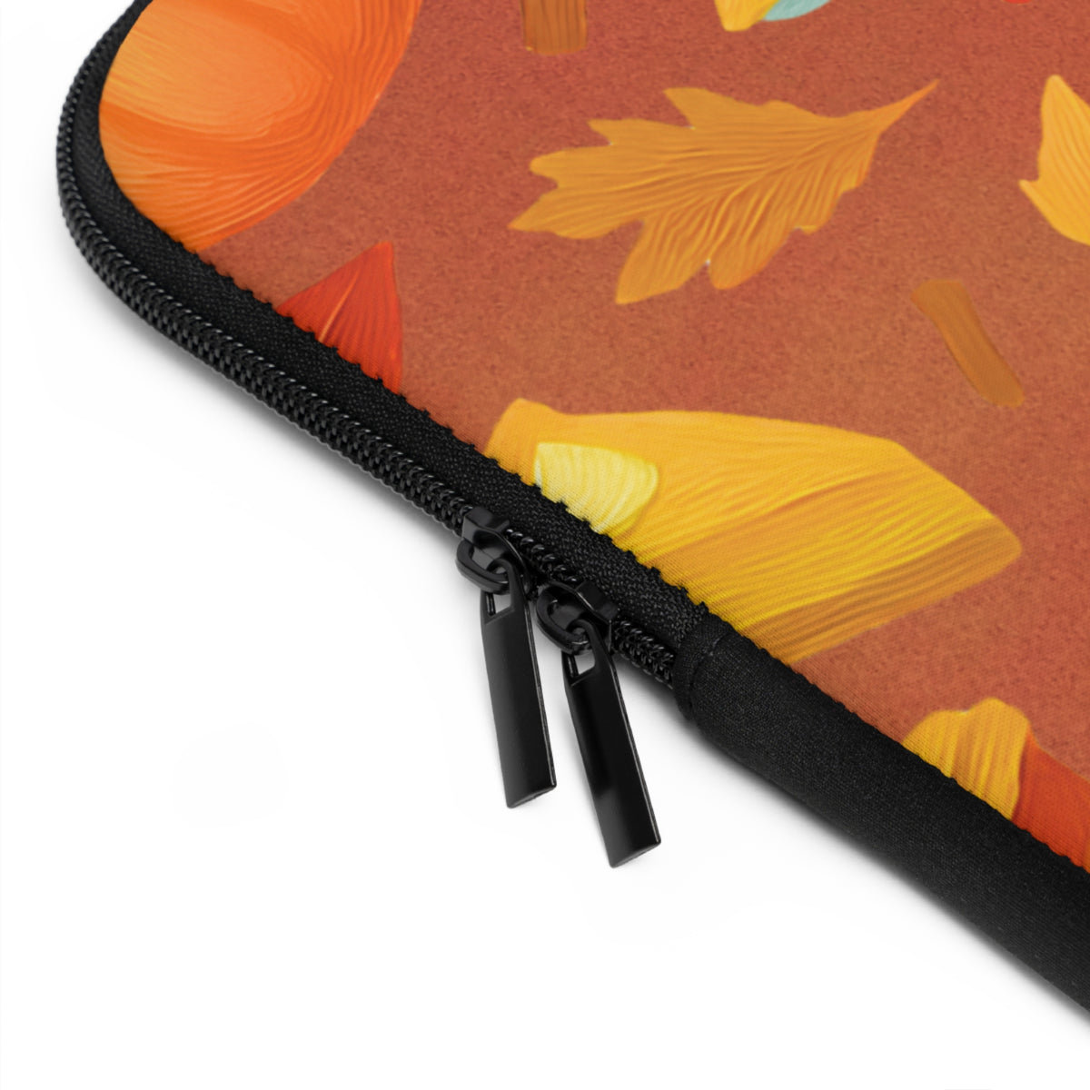 Neoprene Laptop Sleeve – Fall Favorites