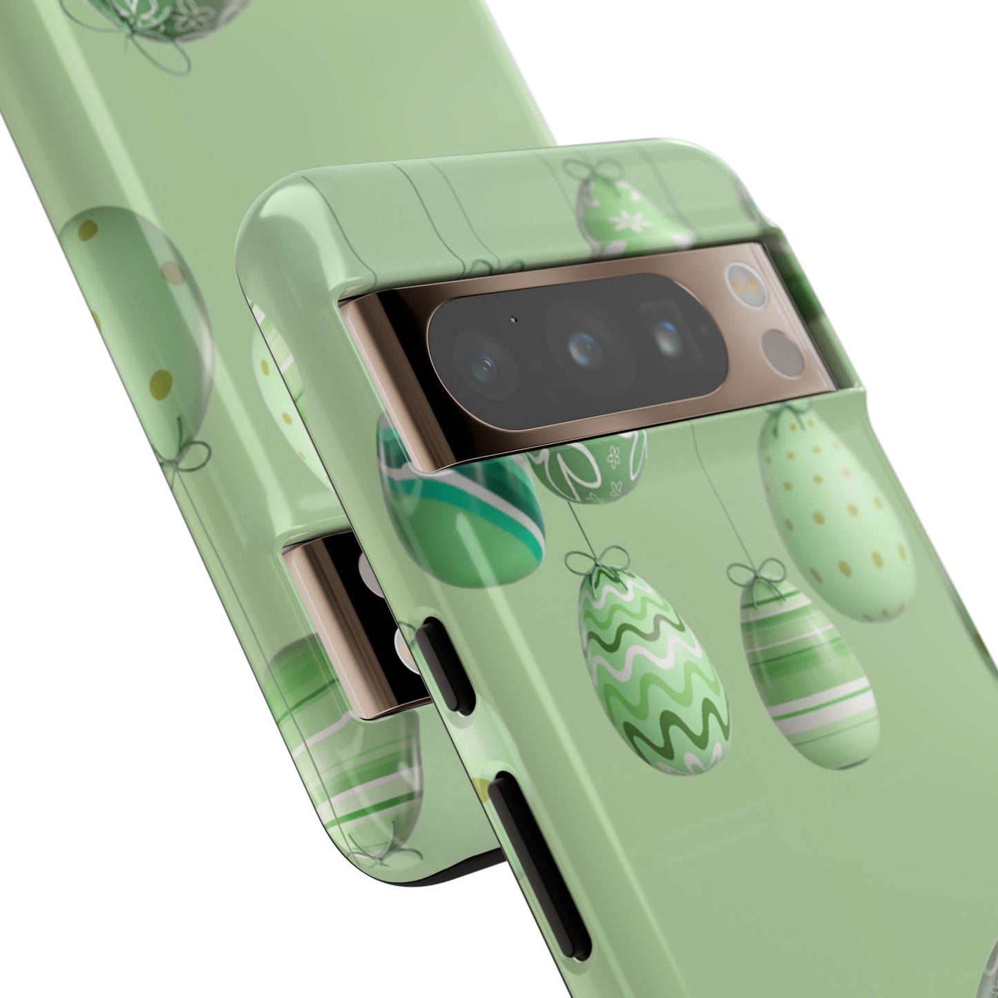 Protective Phone Case – Eggdrop Garden