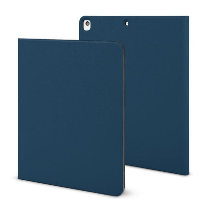 Book Style Tablet Case – November Sky