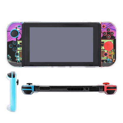 Protective Case for Nintendo Switch
