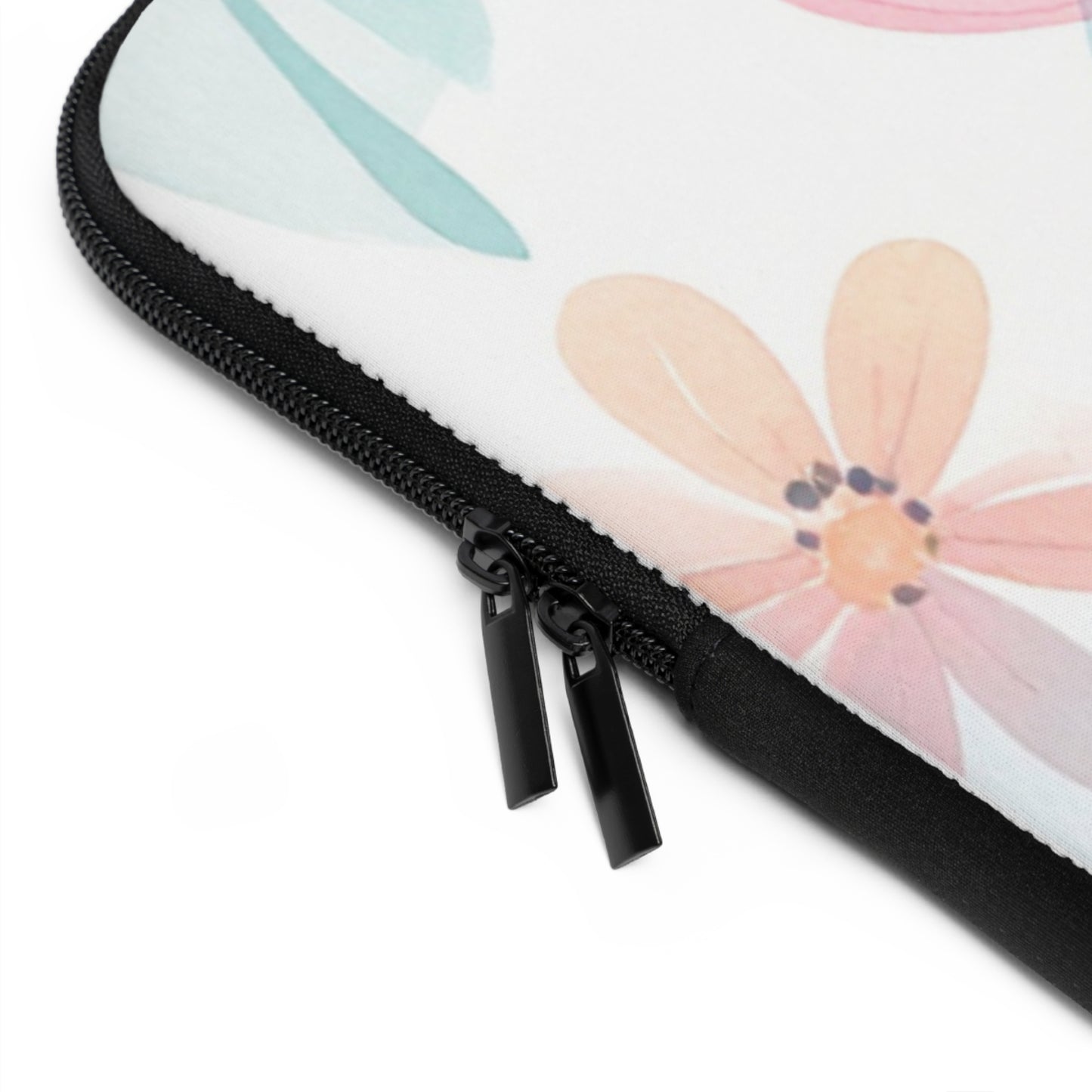 Laptop Sleeve – Painted Easter Dream