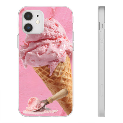 Flexi Case – Summer Scoop