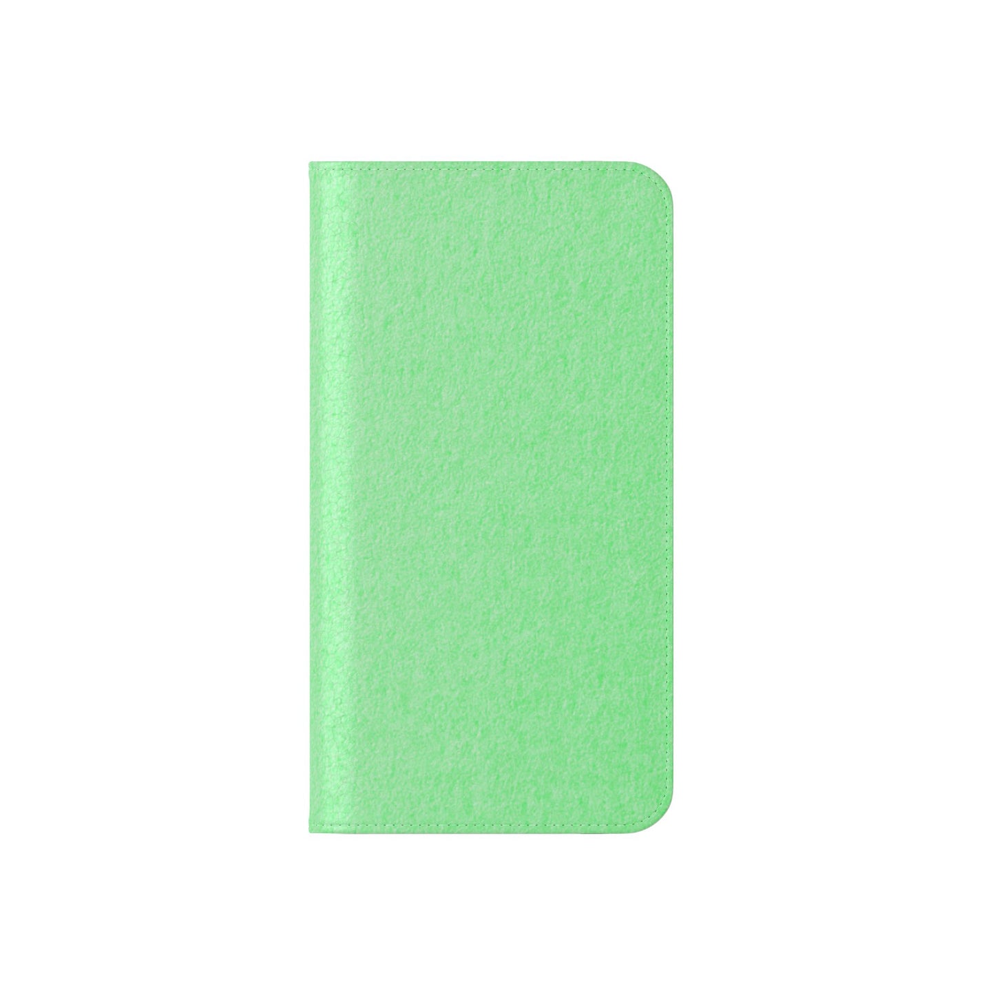 Flip Case – Minted