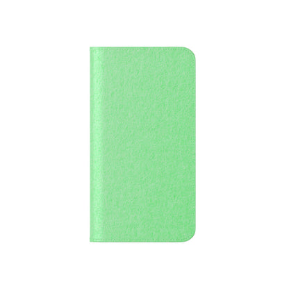 Flip Case – Minted