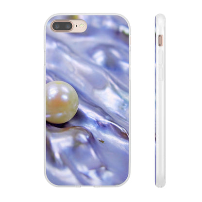 Flexi Case – Moon Tide