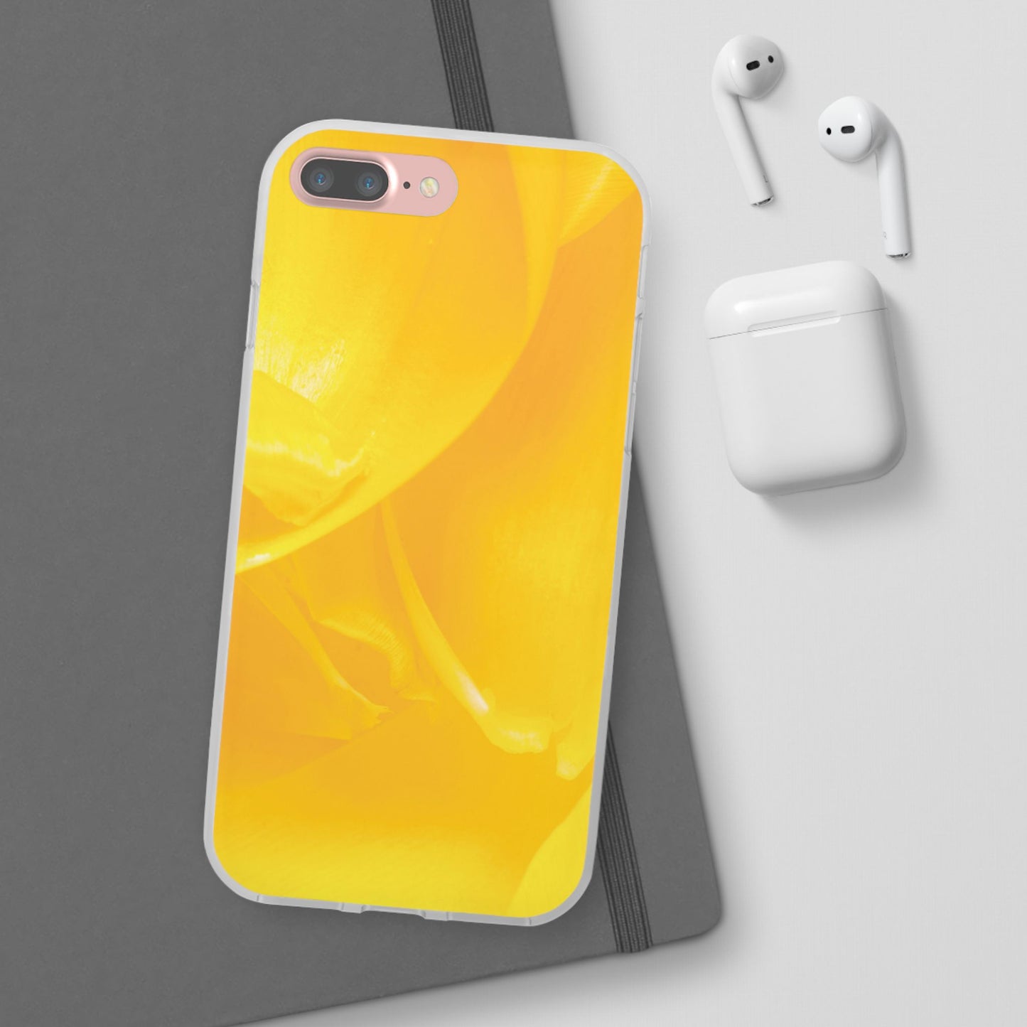 Flexi Case – Sunlit Splash