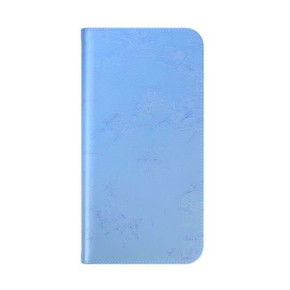 Flip Case – Azure Fade