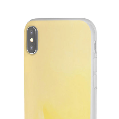 Flexi Case – Sunwash